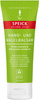Speick Natural Activ nawilżający krem ochronny do rąk i paznokci 75 ml