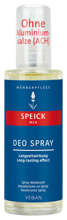 Speick Men Dezodorant w sprayu 75 ml