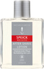 Speick Men Active nawilżający lotion po goleniu z oczarem i witaminą F 100 ml