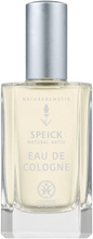 Speick Natural Fresh Eau de Cologne świeża woda kolońska dla Niej i dla Niego 100 ml
