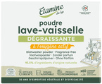 EDL Etamine du Lys proszek do zmywarki bezzapachowy 1,3 kg