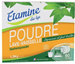 EDL Etamine du Lys proszek do zmywarki bezzapachowy 1,3 kg