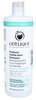 Odylique organiczny delikatny szampon ziołowy z prebiotykami do wrażliwej skóry głowy bezzapachowy, 500 ml