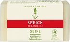 Speick Organic 3.0 mydło w kostce, 80 g