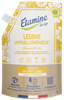 EDL Etamine du Lys hipoalergiczny płyn do prania z organiczną wodą rumiankową woreczek 1 l