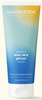 Santaverde skoncentrowany żel z czystego bio aloesu do twarzy i ciała Summer Edition 100 ml