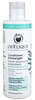 Odylique organiczna wielozadaniowa odżywka maska do włosów i skóry głowy prebiotyki, lawenda i rokitnik 200 ml