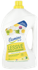 EDL Etamine du Lys hipoalergiczny płyn do prania z organiczną wodą rumiankową 2 l