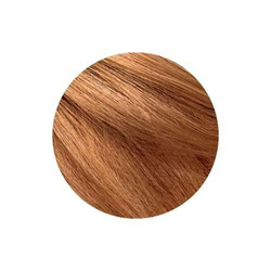 It's Pure Organiczna ziołowa farba do włosów Golden Blonde / Złoty Blond 110 g