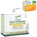EDL Etamine du Lys proszek do zmywarki bezzapachowy 1,3 kg