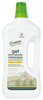 EDL żel do zmywarki organiczna mięta 1 l