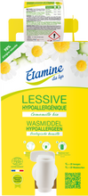 EDL Etamine du Lys BULK hipoalergiczny płyn do prania z organiczną wodą rumiankową 10 kg