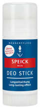 Speick Men Dezodorant w sztyfcie 40 ml