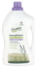 EDL Etamine du Lys BULK płyn zmiękczający do płukania tkanin organiczna lawenda 10 kg