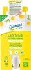 EDL Etamine du Lys BULK hipoalergiczny płyn do prania z organiczną wodą rumiankową 10 kg