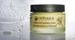 Odylique by Essential Care organiczny bogaty nawilżający krem odżywczy z prebiotykami 50 ml