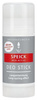 Speick Men Active dezodorant w sztyfcie 40 ml