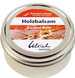 Ulrich Natürlich Balsam do drewna 150 ml